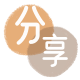 七台河秒套信用卡 - 信用卡套现平台-京东白条套现商家